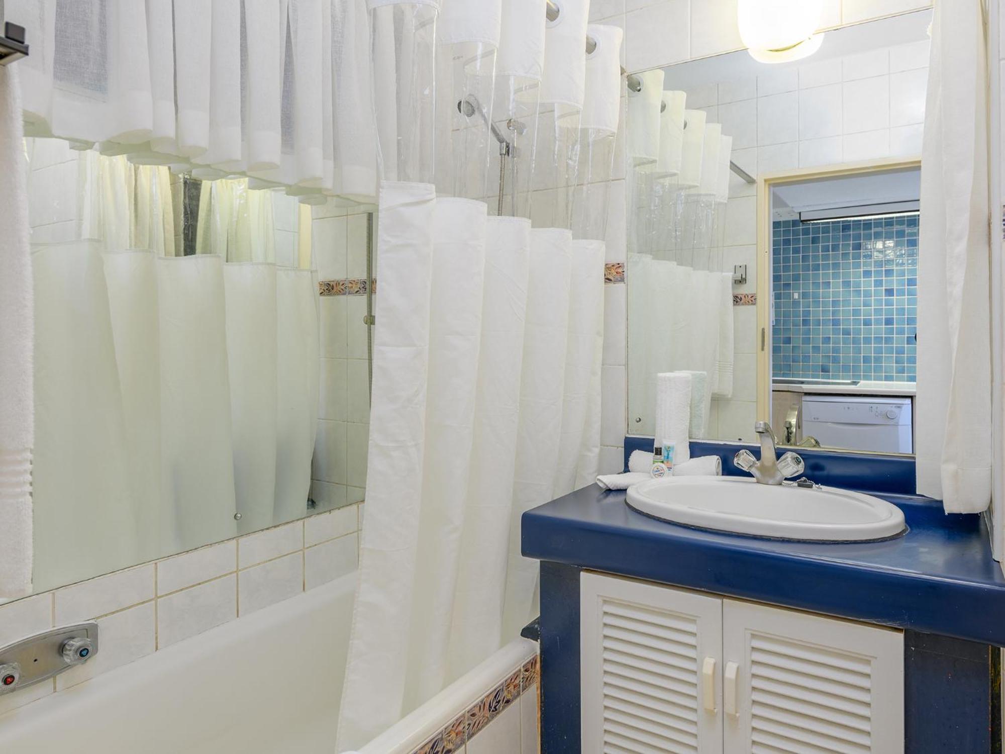 Durban Spa Ruang foto